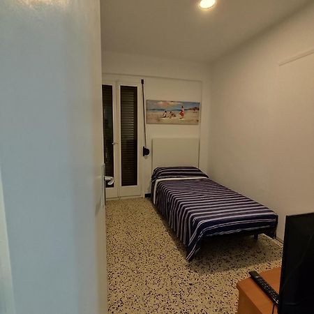 Apartament Playa Cambrils Salou B Zewnętrze zdjęcie