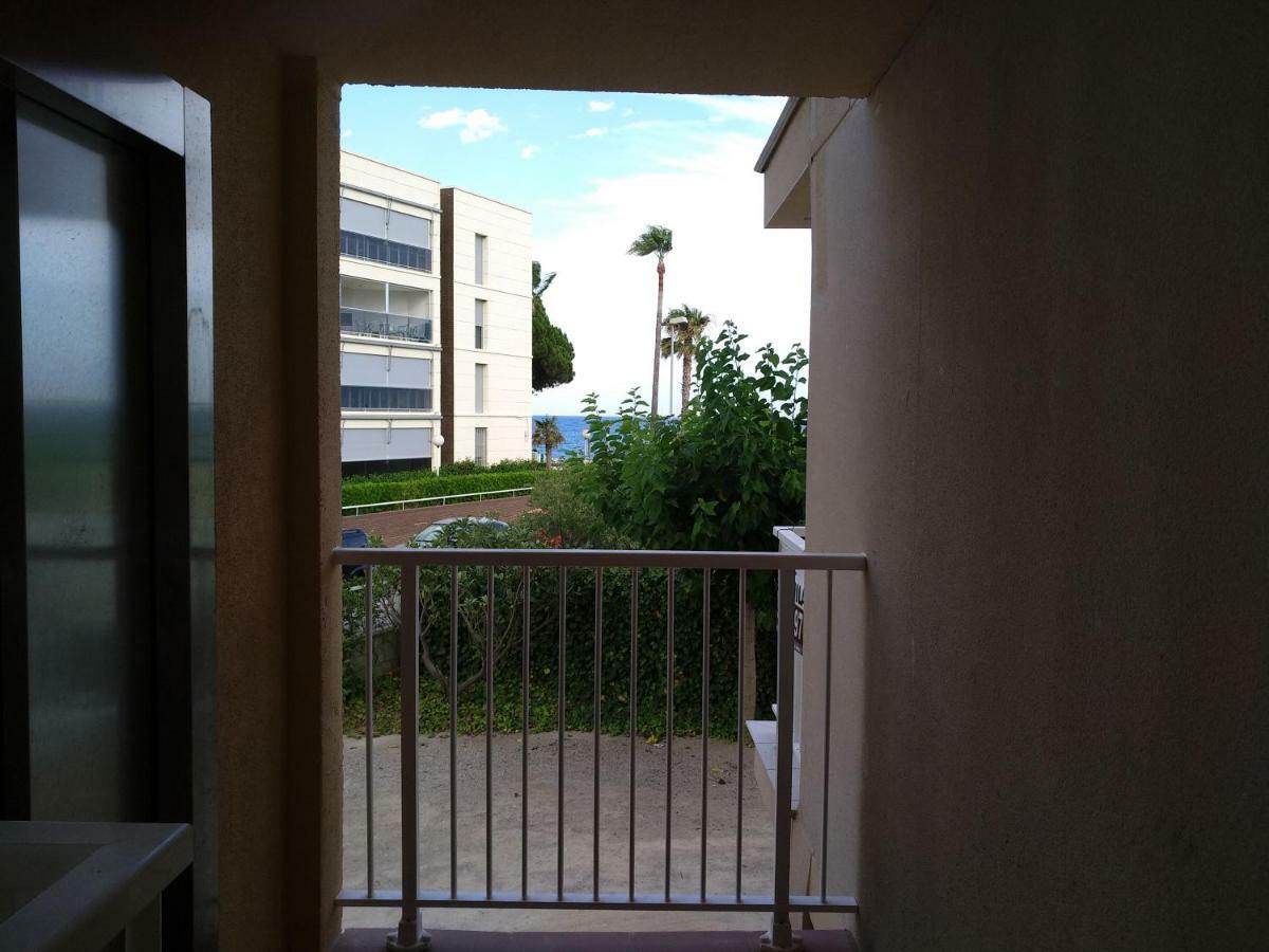 Apartament Playa Cambrils Salou B Zewnętrze zdjęcie