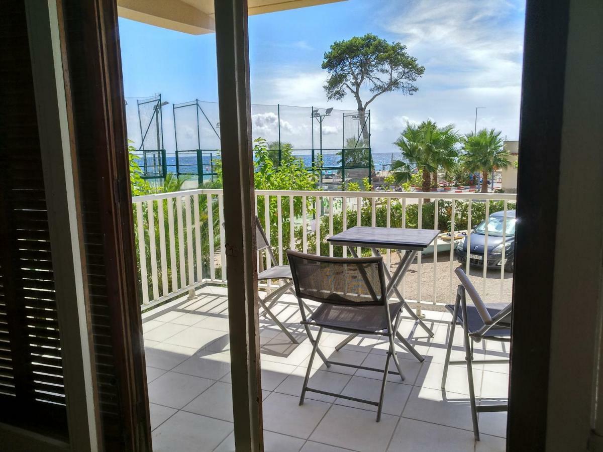 Apartament Playa Cambrils Salou B Zewnętrze zdjęcie